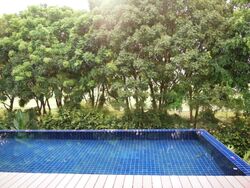 Sentosa Cove (D4), Detached #476694281